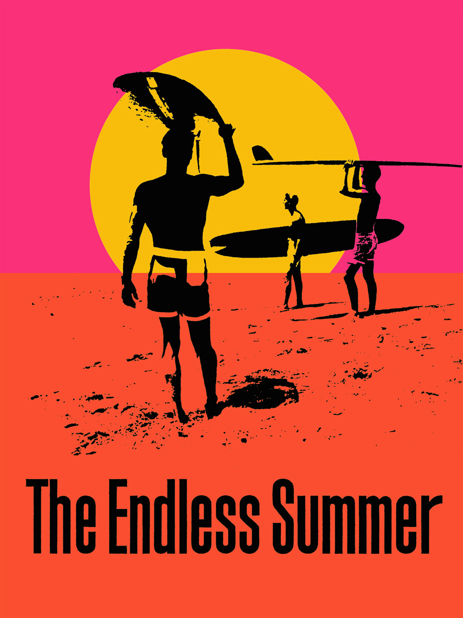 The Endless Summer DVD R339 Kalahari com  Mr Doveton