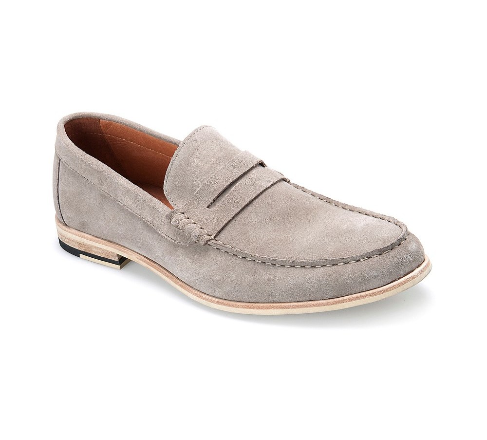Pacey Loafer, R899, Country Road at Woolworths - Mr Doveton