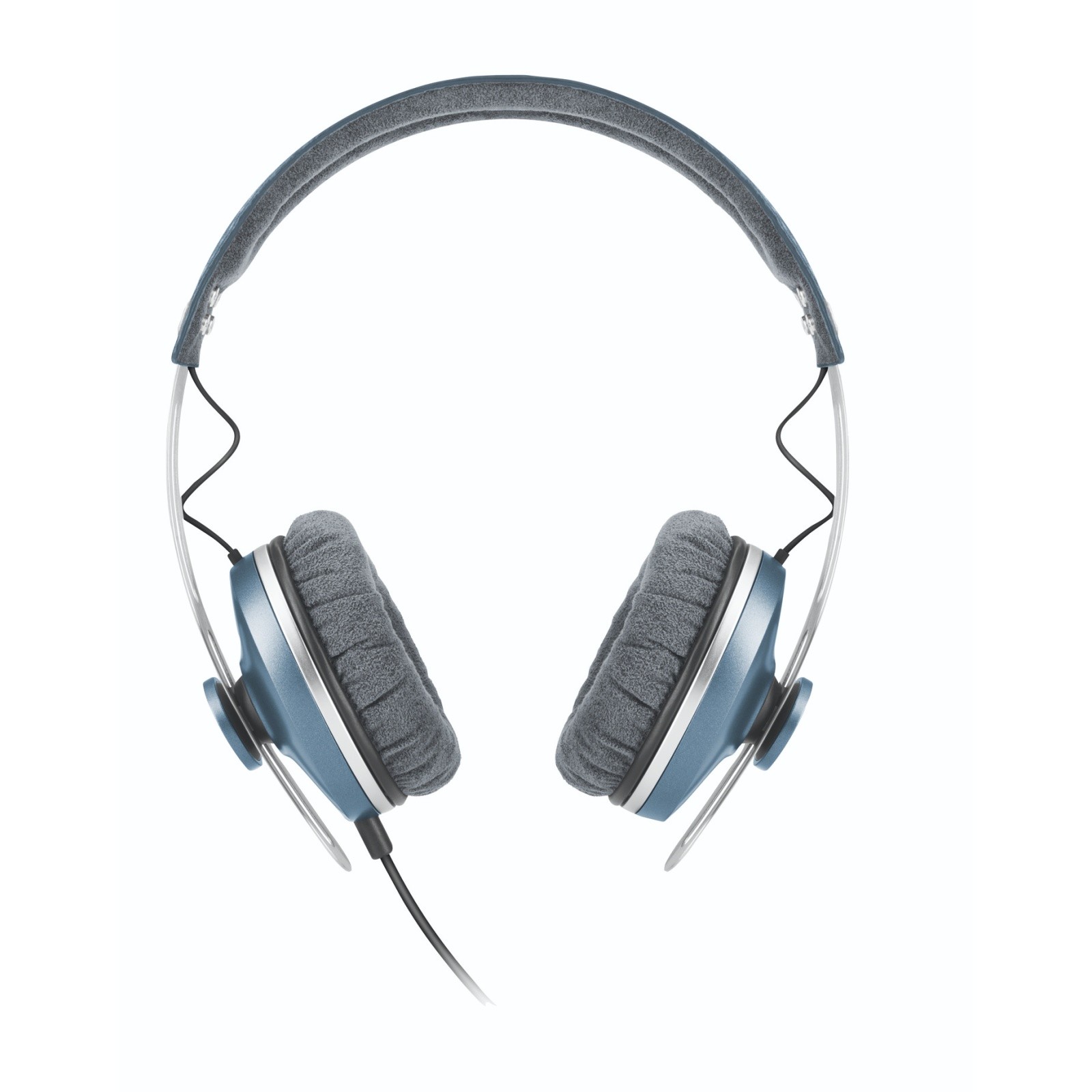 Audio | Headphones