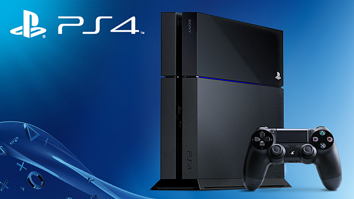 Tech | 5 Things you need to know about the PS4