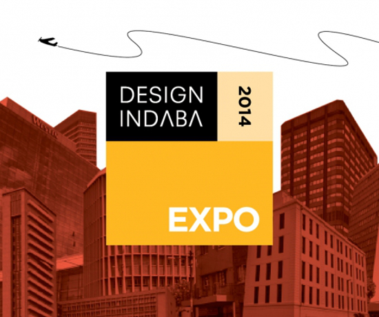 Design Indaba 2014