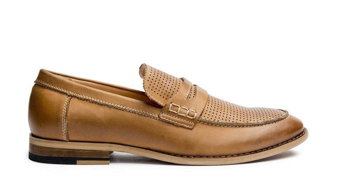 loafers for ladies woolworths