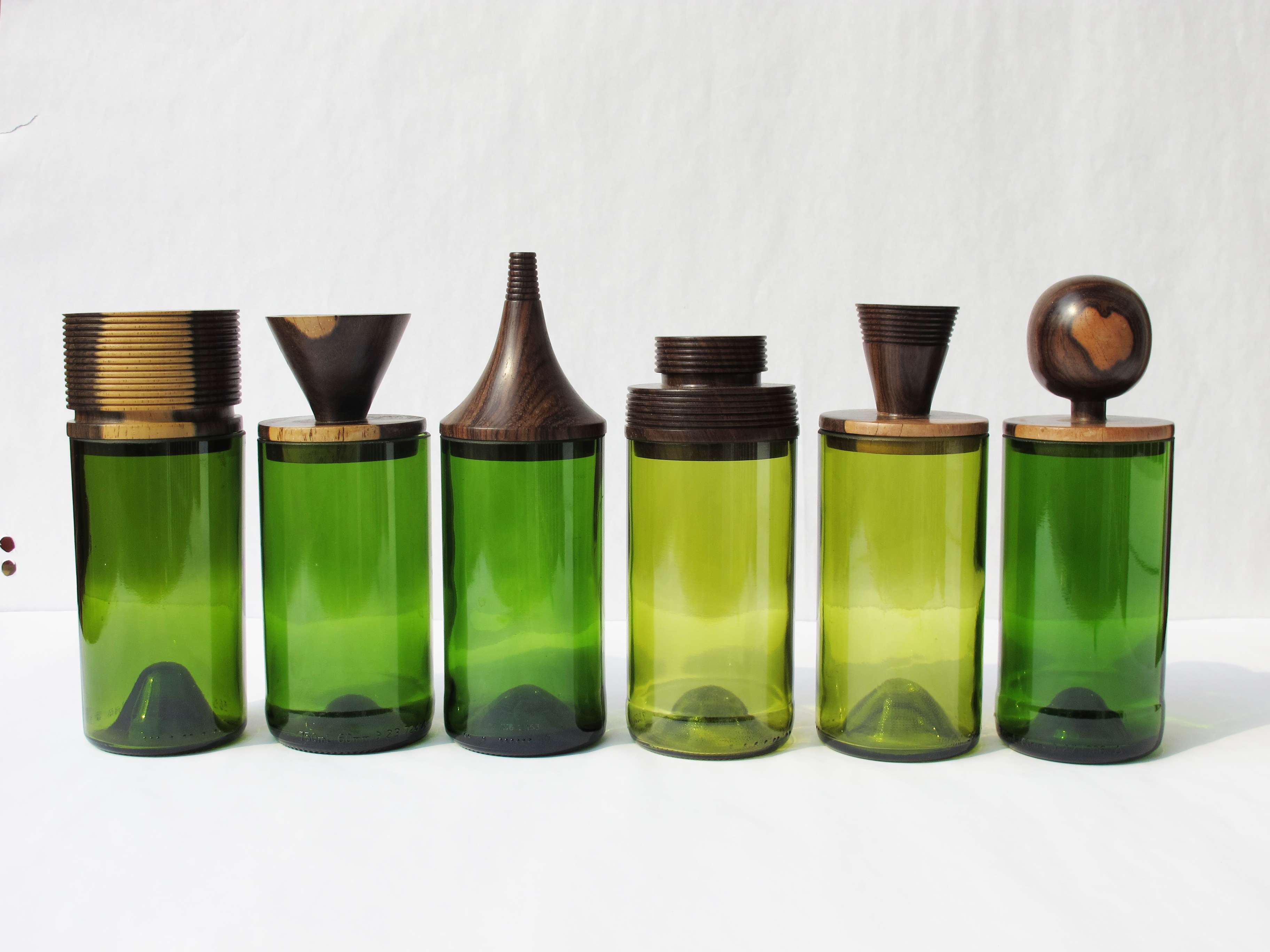 Design Indaba 2014 | Favourite Finds: Blantyre Jars