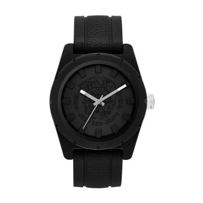 Watches | Diesel Rubber Company