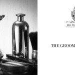 The Grooming eDition | Now Live!