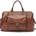 Fossil | Bags