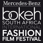 Mercedes Benz Bokeh SA International Fashion Film Festival